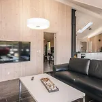 Luxury Retreat In - By Traum Blåvand