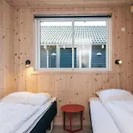 펜션 Luxury Retreat In - By Traum