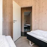 Luxury Retreat In - By Traum Blåvand