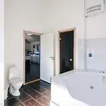 펜션 Luxury Retreat In - By Traum