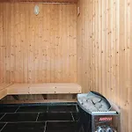 Luxury Retreat In - By Traum Blåvand