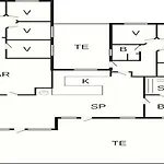 펜션 Luxury Retreat In - By Traum