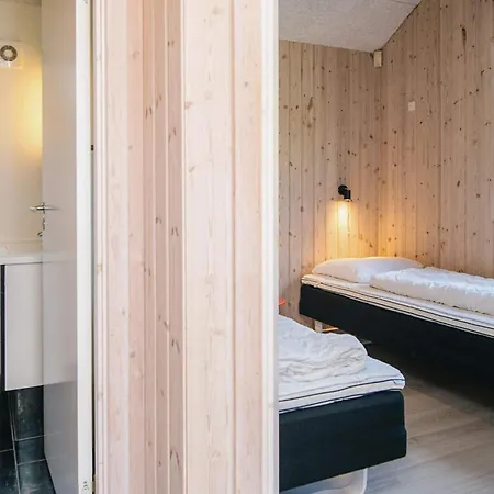 Luxury Retreat In - By Traum *