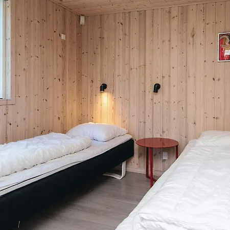 Luxury Retreat In - By Traum *