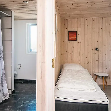 Luxury Retreat In - By Traum Prázdninový dům *